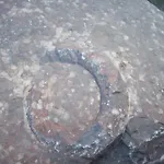 La Siberie Entrevaux