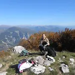 La Siberie *