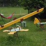 La Siberie Farm stay Entrevaux