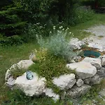 Farm stay La Siberie *