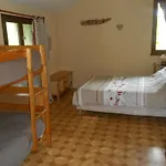 Farm stay La Siberie
