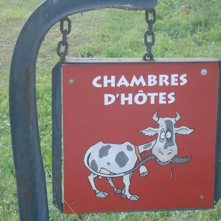 La Siberie Entrevaux