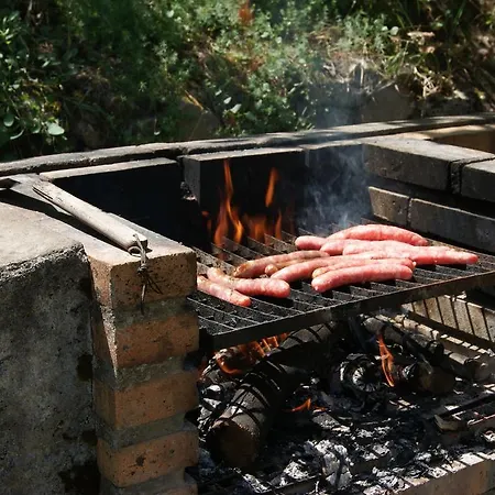 La Siberie Séjour à la ferme