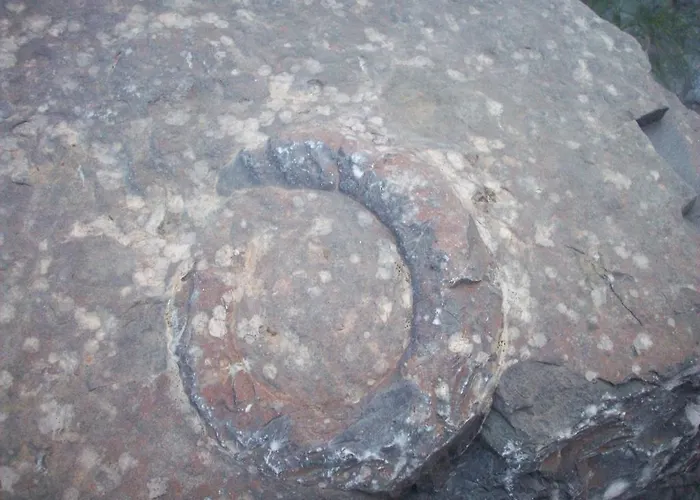 La Siberie Entrevaux