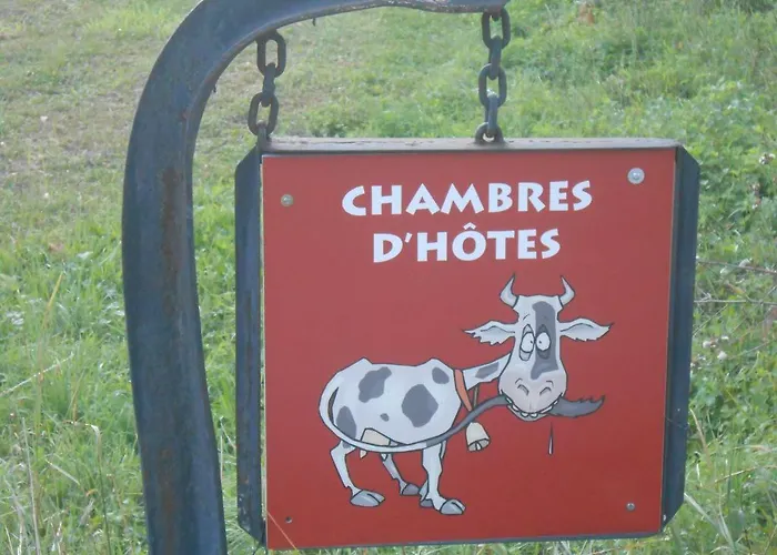 La Siberie Entrevaux