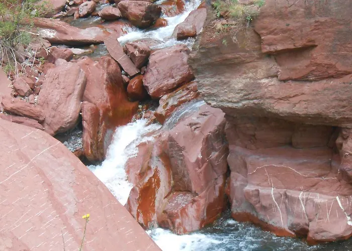 La Siberie Séjour à la ferme