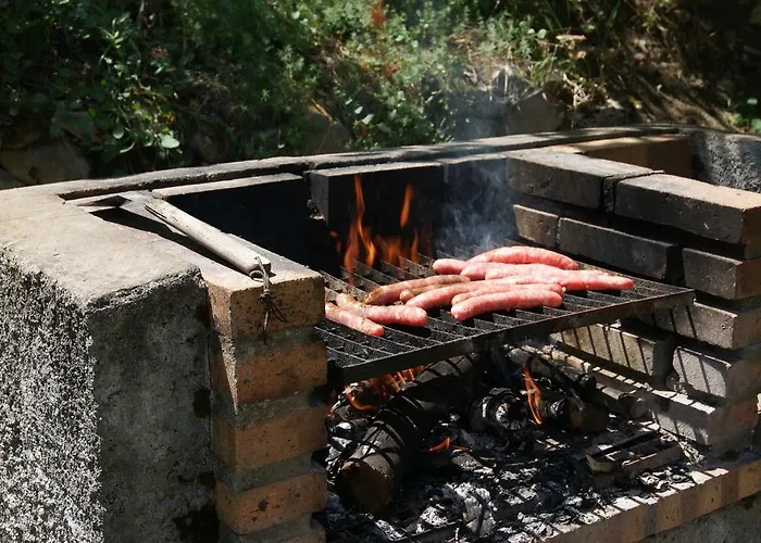 La Siberie Séjour à la ferme