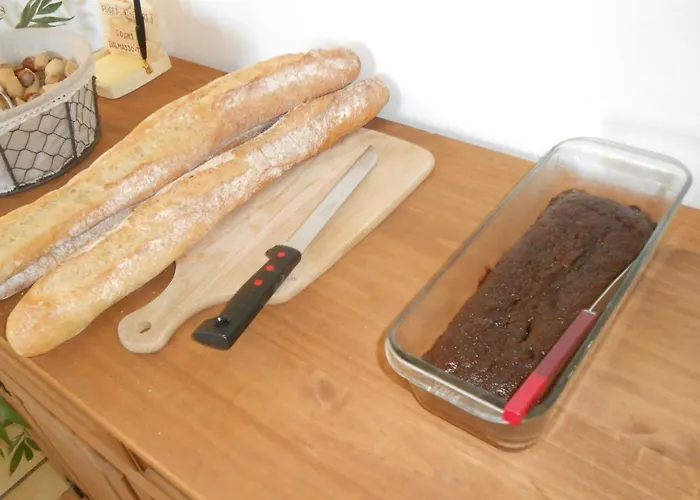 La Siberie Séjour à la ferme